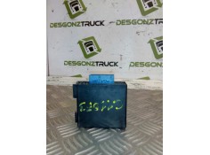 Recambio de modulo electronico para scania serie 4 (p/r 124 l) fsa 420 (4x2) e2/e3 corto cr 13 / 14 b referencia OEM IAM 1361095 2