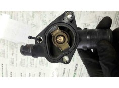 Recambio de termostato para renault kangoo (f/kc0) authentique referencia OEM IAM 7700110716   2