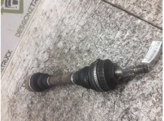 Recambio de transmision delantera izquierda para citroën xsara picasso 1.8 16v referencia OEM IAM    2