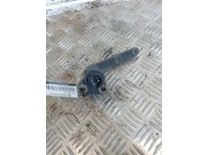 Recambio de valvula aire para daf serie 95 xf .xxx fsafe (tipo .480) larga distancia referencia OEM IAM 4410501000  ELECTRO VALV