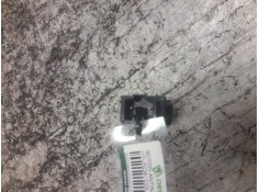 Recambio de boton antiniebla para hyundai coupe (j2) 2.0 fx coupe referencia OEM IAM 9374027100 6 PINS  2