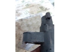 Recambio de valvula aire para daf serie 95 xf .xxx fsafe (tipo .480) larga distancia referencia OEM IAM 4410501000  ELECTRO VALV 2