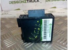 Recambio de modulo electronico para scania serie 4 (p/r 124 l) fsa 420 (4x2) e2/e3 corto cr 13 / 14 b referencia OEM IAM 1385587 2
