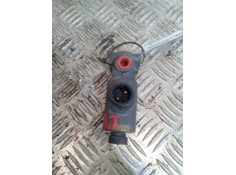 Recambio de valvula aire para daf serie 95 xf .xxx fsafe (tipo .480) larga distancia referencia OEM IAM 4721726260  