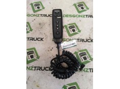 Recambio de mando multifuncion para renault serie t fg 4x2 cabina high-sleeper referencia OEM IAM 22179116  