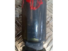 Recambio de valvula aire para daf serie 95 xf .xxx fsafe (tipo .480) larga distancia referencia OEM IAM 4721726260   2