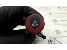 Recambio de warning para volkswagen passat berlina (3b2) comfortline referencia OEM IAM   