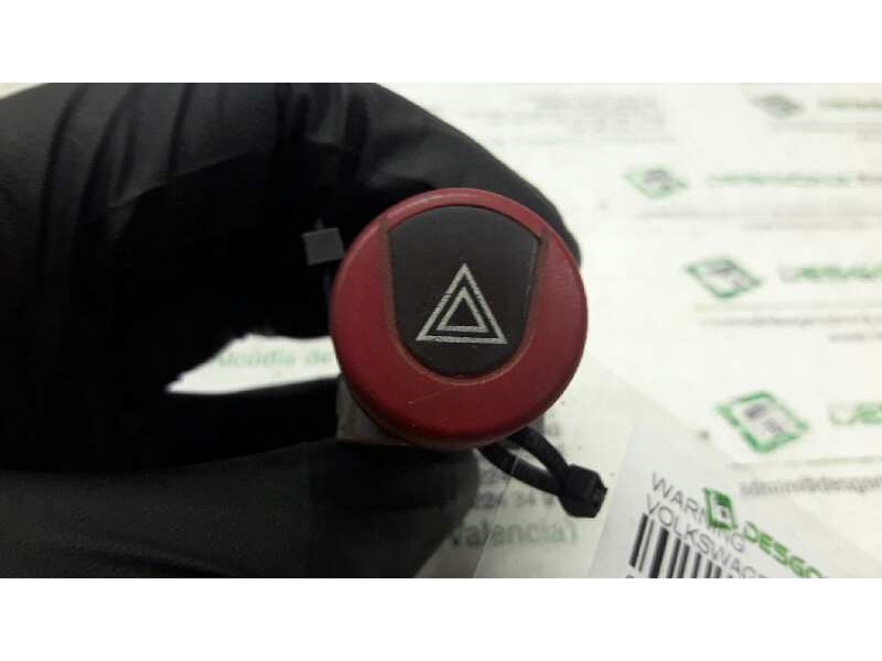 Recambio de warning para volkswagen passat berlina (3b2) comfortline referencia OEM IAM   