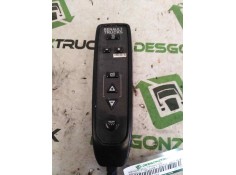 Recambio de mando multifuncion para renault serie t fg 4x2 cabina high-sleeper referencia OEM IAM 22179116   2