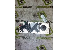Recambio de mando calefaccion / aire acondicionado para daf serie 95 xf .xxx fsafe (tipo .480) larga distancia referencia OEM IA 2