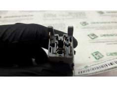 Recambio de warning para volkswagen passat berlina (3b2) comfortline referencia OEM IAM    2