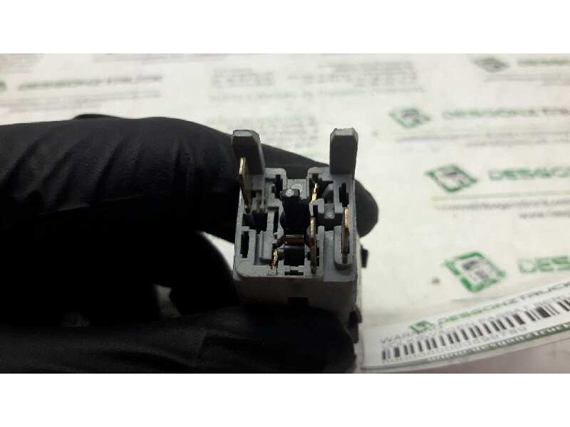 Recambio de warning para volkswagen passat berlina (3b2) comfortline referencia OEM IAM   