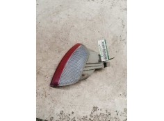 Recambio de piloto marcha atras para ford focus berlina (cap) ambiente (d) referencia OEM IAM   2 PINS