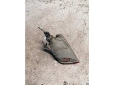 Recambio de piloto marcha atras para ford focus berlina (cap) ambiente (d) referencia OEM IAM   2 PINS 2