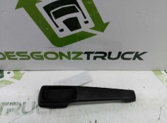 Recambio de maneta exterior corredera para mercedes-benz mb 100 d caja cerrada / combi caja cerrada (bm 631.332/342) referencia 