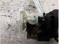 Recambio de cerradura puerta delantera izquierda para fiat doblo (119) 1.9 jtd elx / dynamic referencia OEM IAM    2