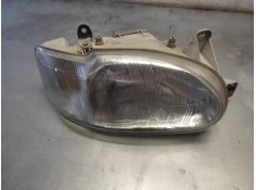 Recambio de faro derecho para ford escort berl./turnier atlanta berlina referencia OEM IAM   5 PINS