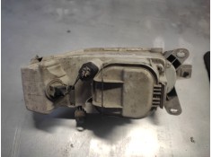 Recambio de faro derecho para ford escort berl./turnier atlanta berlina referencia OEM IAM   5 PINS 2