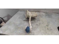 Recambio de deposito limpia para volkswagen golf v berlina (1k1) conceptline (e) referencia OEM IAM 1K0955453Q 1K0955453R 1K0955 2
