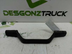 Recambio de asa para mercedes-benz mb 100 d caja cerrada / combi caja cerrada (bm 631.332/342) referencia OEM IAM   