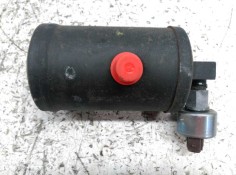 Recambio de filtro secante para citroën xantia berlina 1.9 td sx referencia OEM IAM   