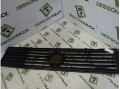 Recambio de rejilla delantera central para pegaso trucks serie 100 100.40 referencia OEM IAM    2