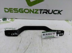 Recambio de asa para mercedes-benz mb 100 d caja cerrada / combi caja cerrada (bm 631.332/342) referencia OEM IAM    2