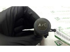 Recambio de boton aire acondicionado para volkswagen passat berlina (3b2) comfortline referencia OEM IAM   