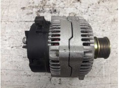 Recambio de alternador para volkswagen passat berlina (312) referencia OEM IAM   