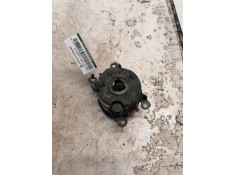 Recambio de faro antiniebla derecho para ford transit express line ´06 ft 300 k euroline referencia OEM IAM    2