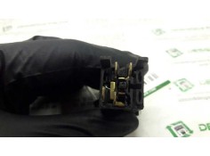 Recambio de boton aire acondicionado para volkswagen passat berlina (3b2) comfortline referencia OEM IAM    2