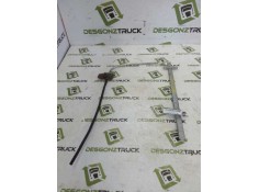 Recambio de elevalunas delantero derecho para pegaso trucks serie 100 100.40 referencia OEM IAM   
