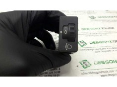 Recambio de boton regulacion de faros para volkswagen passat berlina (3b2) comfortline referencia OEM IAM   