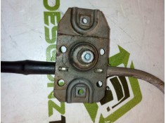 Recambio de elevalunas delantero derecho para pegaso trucks serie 100 100.40 referencia OEM IAM    2