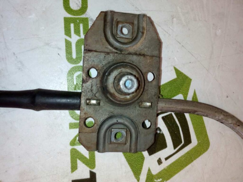 Recambio de elevalunas delantero derecho para pegaso trucks serie 100 100.40 referencia OEM IAM   