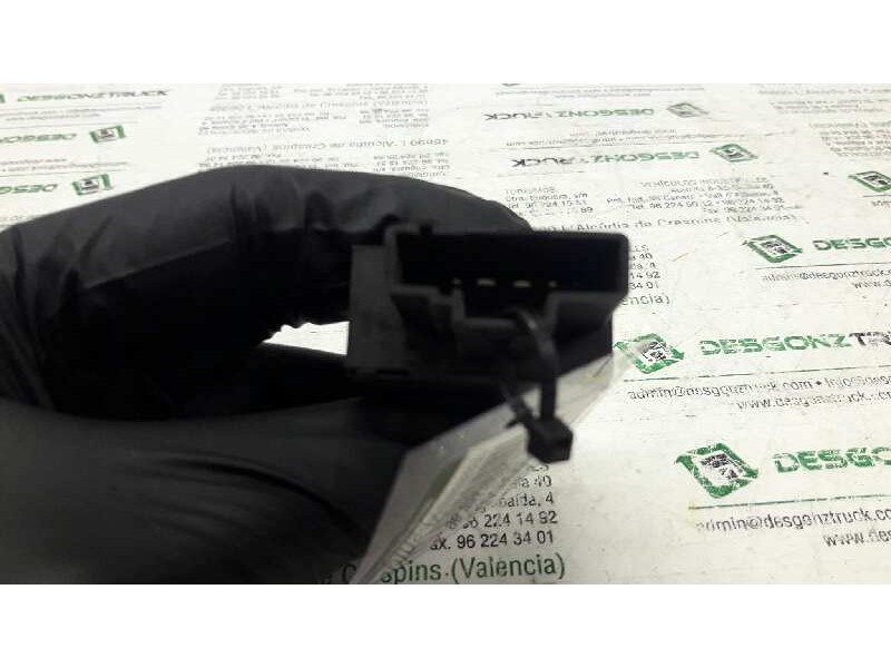 Recambio de boton regulacion de faros para volkswagen passat berlina (3b2) comfortline referencia OEM IAM   