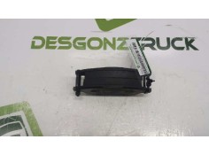 Recambio de pastillas de freno delanteras para citroën c4 coupe vtr referencia OEM IAM   