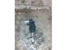 Recambio de valvula aire para man tg - a 18.xxx fg / bb   (e3/e4) l referencia OEM IAM 4640070010  VALVULA NIVELADORA