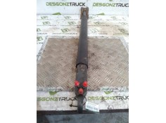 Recambio de brazo elevacion cabina para daf serie 95 xf .xxx fsafe (tipo .480) larga distancia referencia OEM IAM 1285360  