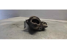 Recambio de motor arranque para opel ascona c berlina referencia OEM IAM 0001317022 9DIENTES 