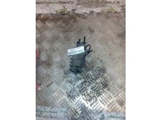 Recambio de valvula aire para man tg - a 18.xxx fg / bb   (e3/e4) l referencia OEM IAM 4640070010  VALVULA NIVELADORA