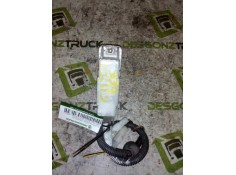 Recambio de piloto lateral derecho para daf serie 95 xf .xxx fsafe (tipo .480) larga distancia referencia OEM IAM    2