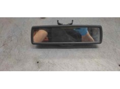 Recambio de espejo interior para volkswagen golf v berlina (1k1) conceptline (e) referencia OEM IAM   