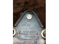 Recambio de valvula aire para man tg - a 18.xxx fg / bb   (e3/e4) l referencia OEM IAM 4640070010  VALVULA NIVELADORA 2