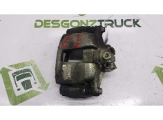 Recambio de pinza freno delantera izquierda para citroën c4 coupe vtr referencia OEM IAM 0204Y01144  
