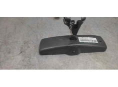 Recambio de espejo interior para volkswagen golf v berlina (1k1) conceptline (e) referencia OEM IAM    2