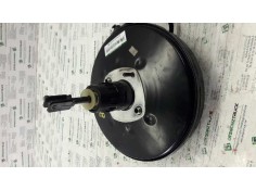 Recambio de servofreno para renault megane ii berlina 5p confort authentique referencia OEM IAM 8200157453 OK6P673 