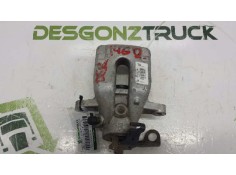 Recambio de pinza freno trasera derecha para citroën c4 coupe vtr referencia OEM IAM 9635313780  