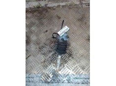 Recambio de valvula aire para man tg - a 18.xxx fg / bb   (e3/e4) l referencia OEM IAM 4640070010  VALVULA NIVELADORA