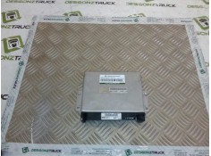 Recambio de modulo electronico para scania serie 4 (p/r 124 l) fsa 420 (4x2) e2/e3 corto cr 13 / 14 b referencia OEM IAM 0265150